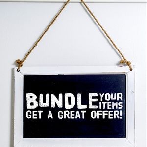 Bundle
